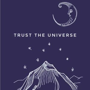 Meet your Posher, AlohaJos